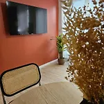 La Casita Trivala * Καρκασόν