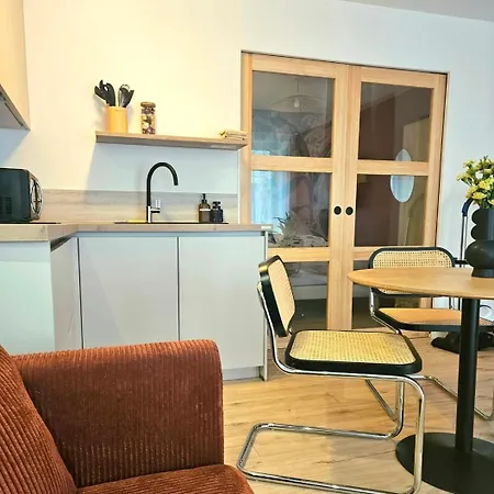 La Casita Trivala カルカソンヌ