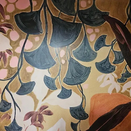 La Casita Trivala * カルカソンヌ