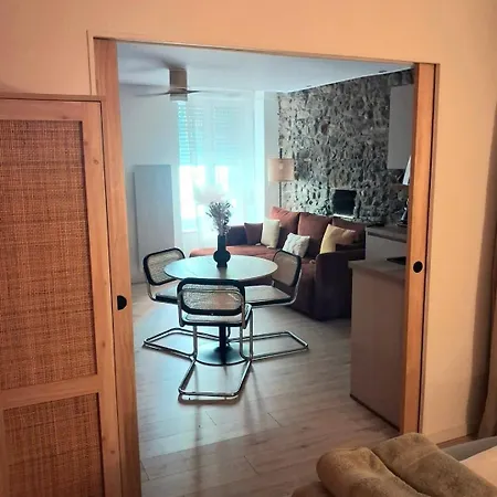 La Casita Trivala